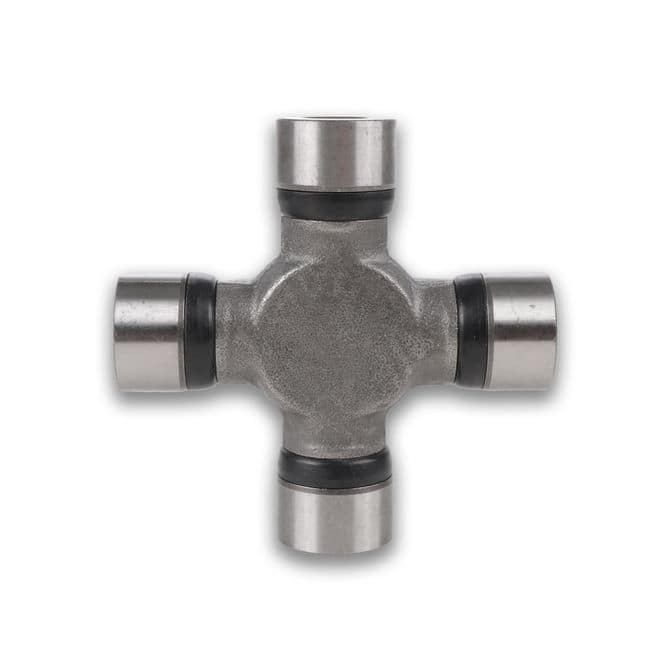 ◆ Nao Neapco 1410 Series Full Round / Outside Snap Ring